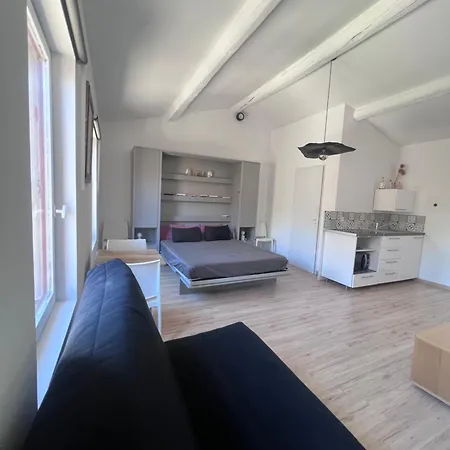 La Maison Perrin Сasa de vacaciones *